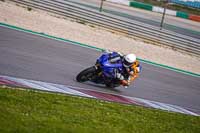 motorbikes;no-limits;november-2019;peter-wileman-photography;portimao;portugal;trackday-digital-images